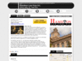 medicalmalpractice-iowa.com