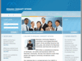 messianiccommunitynetwork.org