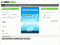 mhpostings.com