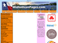 midlothianpages.com