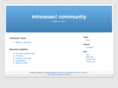 minnasan.com