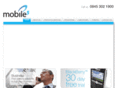 mobile5.co.uk