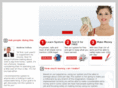 money-123.info