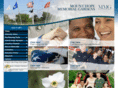 mounthopememorialgardens.com