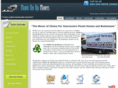 movinonupmovers.com