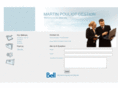 mpouliotgestion.com