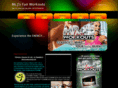 mrjs.co.uk