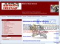 mrs-racing.com