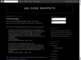 msdn3.com