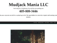 mudjackmania.com