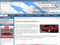 muskokahyundai.com