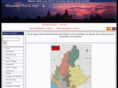 myanmartravel.info