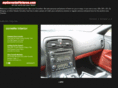 mycorvettepictures.com