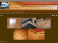 myflooringguy.com