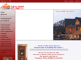myhearthandpatio.com