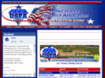 nationalfastpitch.com