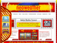 neoweather.com