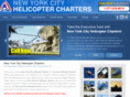 newyorkcityhelicoptercharters.com