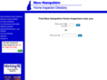 nh-home-inspector-directory.com