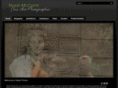 nolanphotos.com