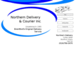northerndelivery.com