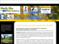 northstartreecare.com