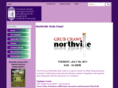 northville.org