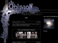 oblivion-music.de