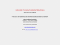 officeingurgaon.com