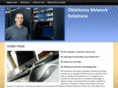 oknetworksolutions.com