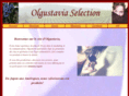 olgustavia.com