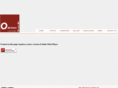 omenkagallery.com