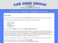 omnigroupactuaries.com