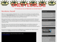 oneeyedblog.com