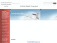 onlinewealthprograms.com