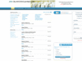 orlandodrycleaners.com