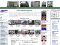 ozone-park-real-estate.com