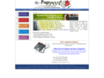 pageroot.com