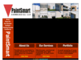 paintsmartdenver.com