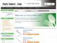 partycutlery.com