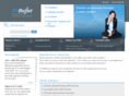 phbellet.com
