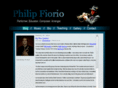 philipfiorio.com