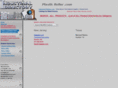 plasticroller.com