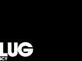 plug-agency.com