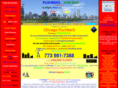 plumbers-in-chicago.com
