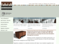primpr.com