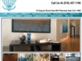 princecarpetandfloors.com