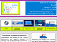 professionaldevelopmentresources.org