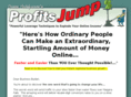 profitsjump.com