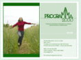programma2000.org